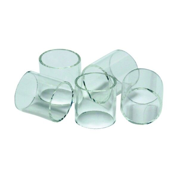 ラッシリング φ50 FC-50 1L 079-10-30-34 1点