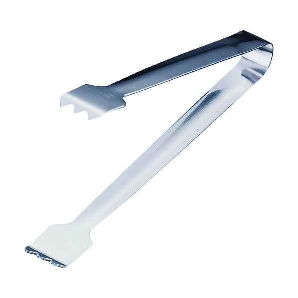 T=One 18-0 クロー薬味トング 小 PYK3802 1個