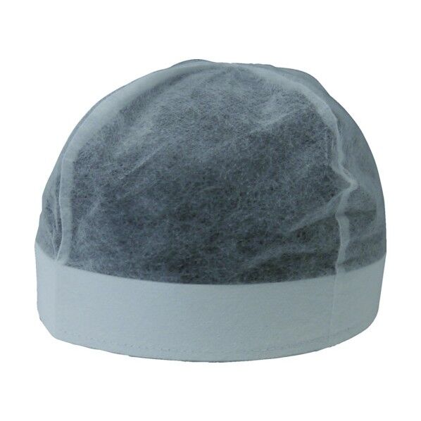 紙帽子丸(不織布)