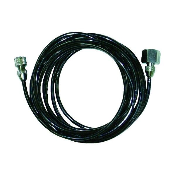 ストレートエアーホース