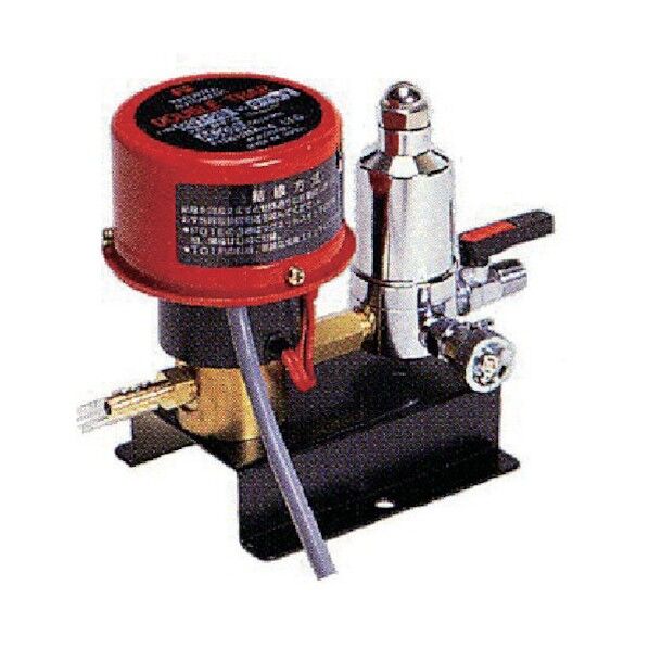 フクハラ ダブルトラップ