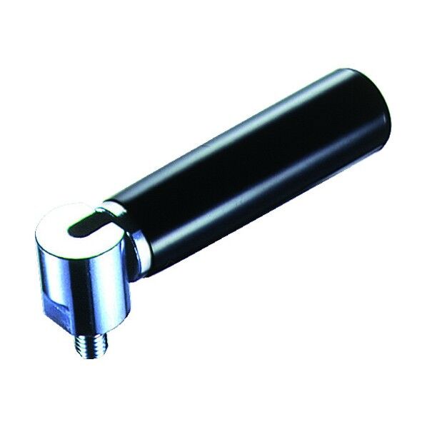 エンプラ回転握り(折り曲げタイプ)