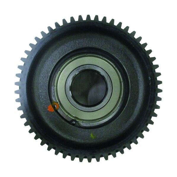 電気トロリMR2形用部品 クルマG クミ M7SE050S11012 1点