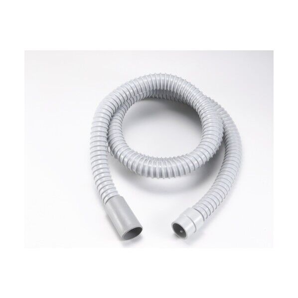 BD用ダクトホースセットΦ25ー2m UH25BA 1本