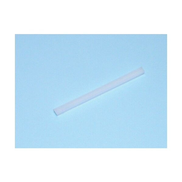 SX7用樹脂板 PB-SX7