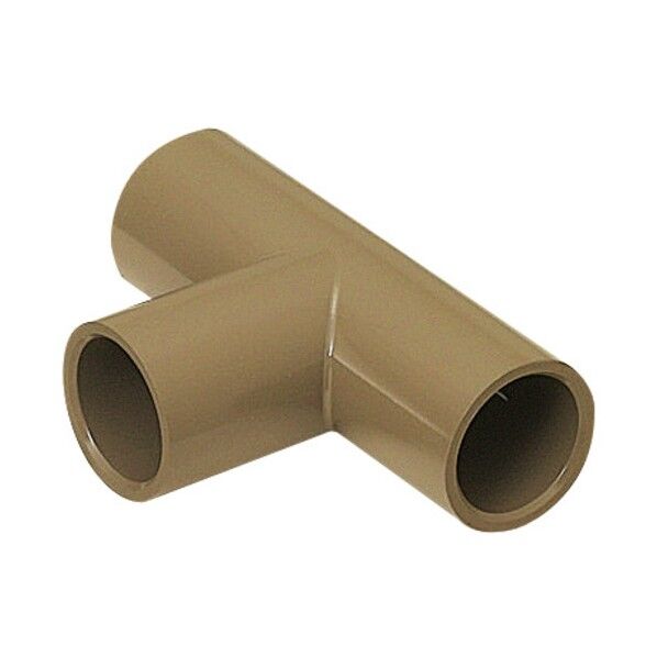 J管チーズ VET-14LB VET-14LB     1点