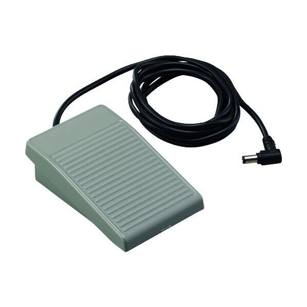 リューター LHB フットスイッチFS-12