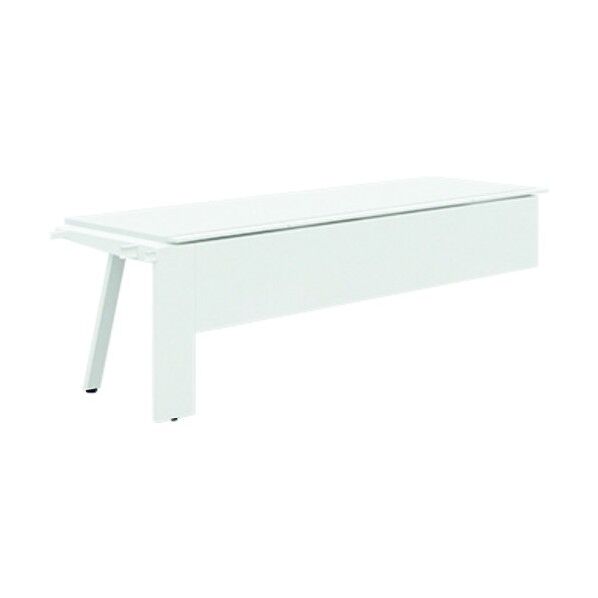 663183)Genela片面Jセット GE-248KJ W4/W4 1点