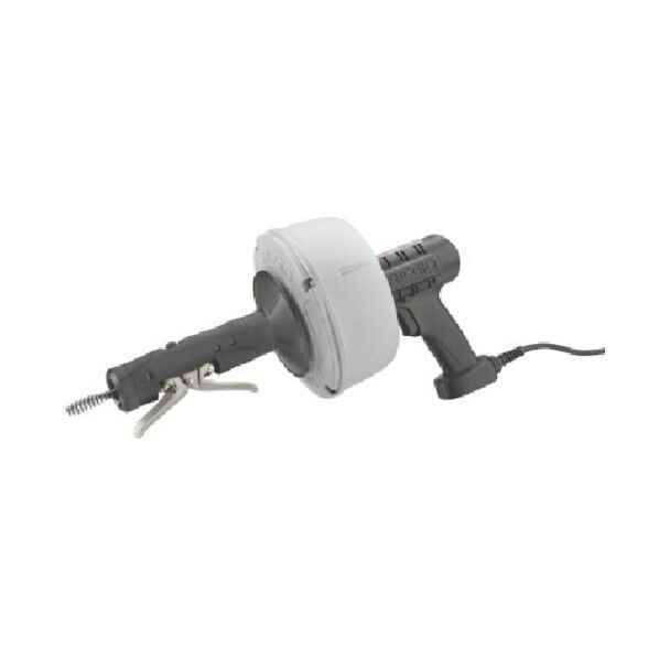 ドレンクリーナー K-39B-AF-1 1点