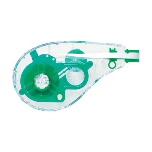 修正テープ モノエルゴN用カートリッジモノエルゴN