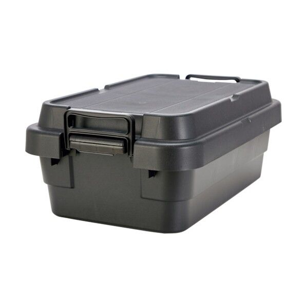 トランクカーゴ フラット天板仕様 浅型