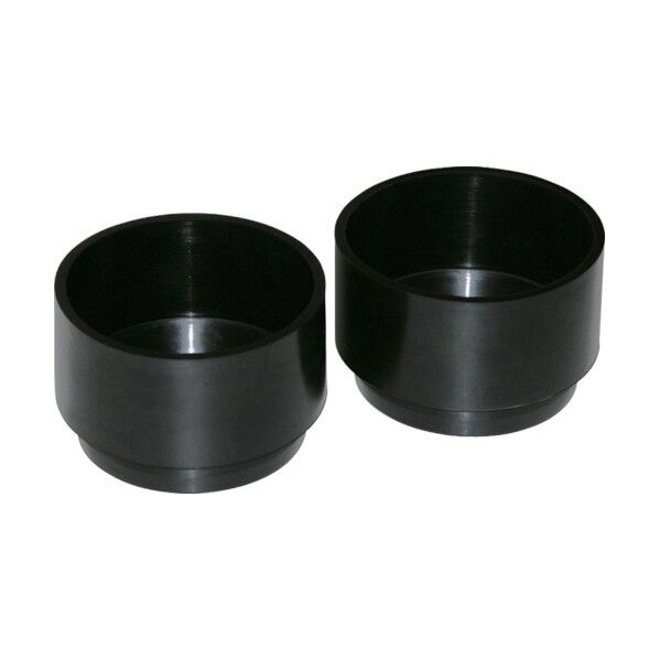 雨水タンク部品 ゴムソケット Gソケツト 303576 1点