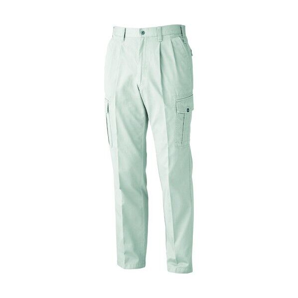 ラットズボン1783-31-115 1783-31-115 1点