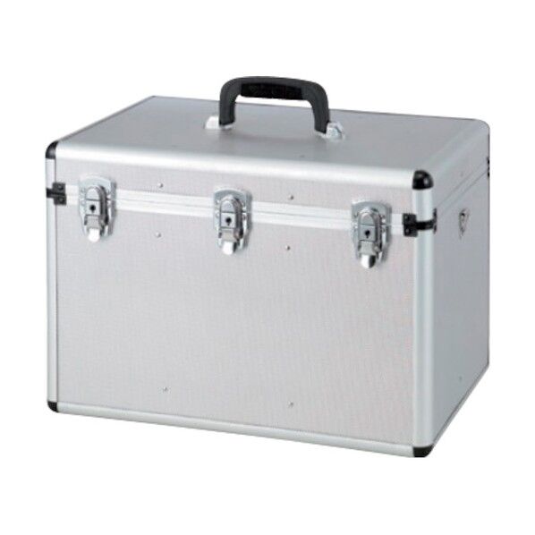A-Gas Japan 収納アルミケース FS-990E 1点...