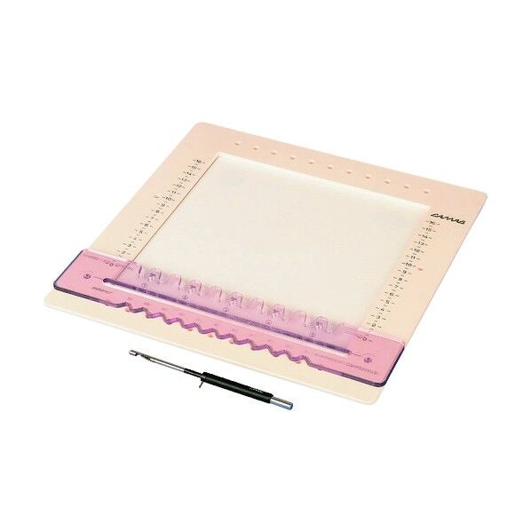 多目的スポッティングガイド 022.4230 1点