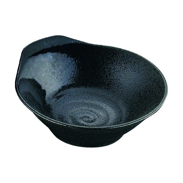 エムズジャパン 北山 トンスイ T03-241 RTVR201 1個