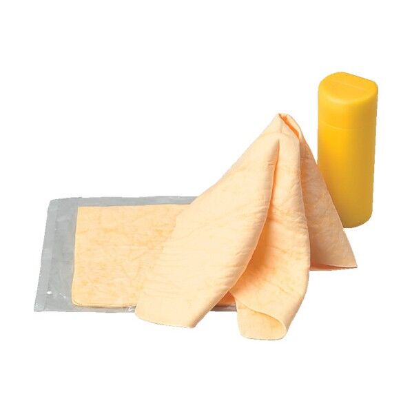 プラスセ-ヌ(ケース無し)430mm×325mm×1.8mm AW3461 1点