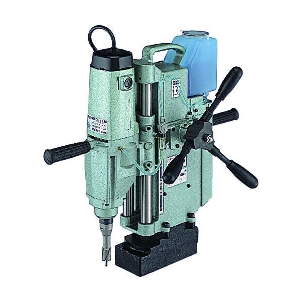 自動磁気ボール盤 BM60Y 1