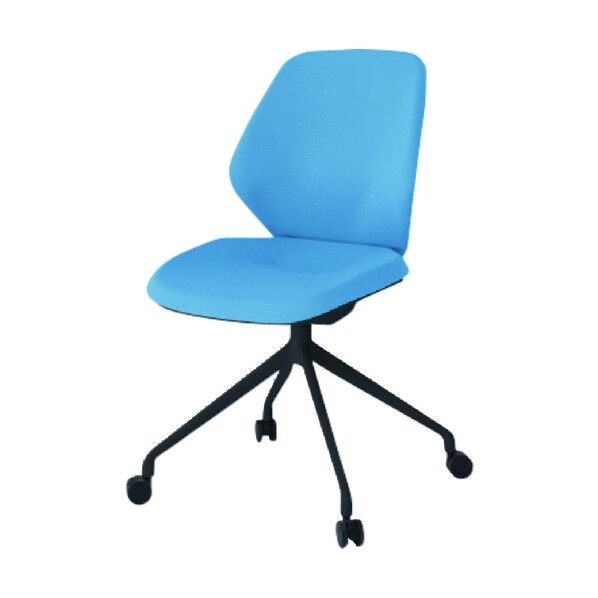 キュアチェア KG-940SC-TTS2 1点