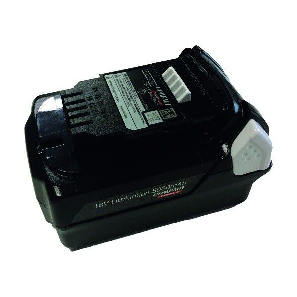 電池パック 電池パック