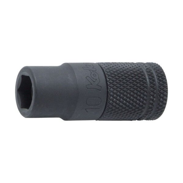 コーケン スライドソケット 全長45mm 14mm 165LM.45-14 1