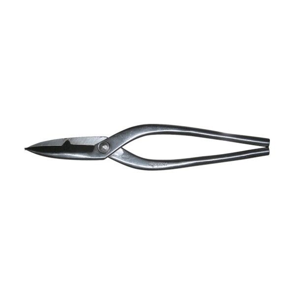 盛光 切箸 寿リブ切 300mm HSKO-1230 1点