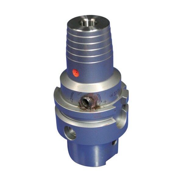 ハイドロチャック(Hydraulic-Chucks) /BT30