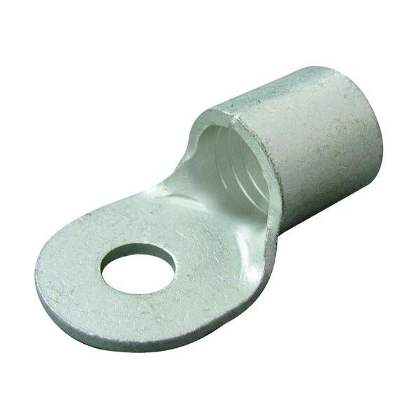 裸圧着端子 R形(10P) R 150-27 10個