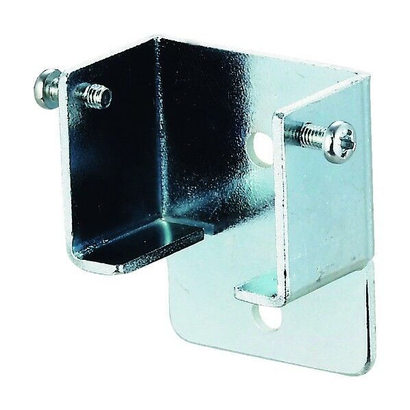 岡田 D30間仕切用壁付ソケットN