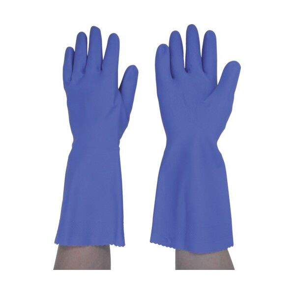 ビニスターソフト500