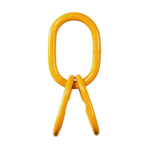 象印 マスターリンク(中間リンク付) 16.0t TG-13 1台