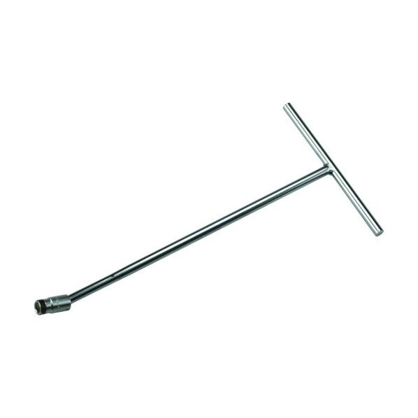 スネイクレンチ ショートタイプ