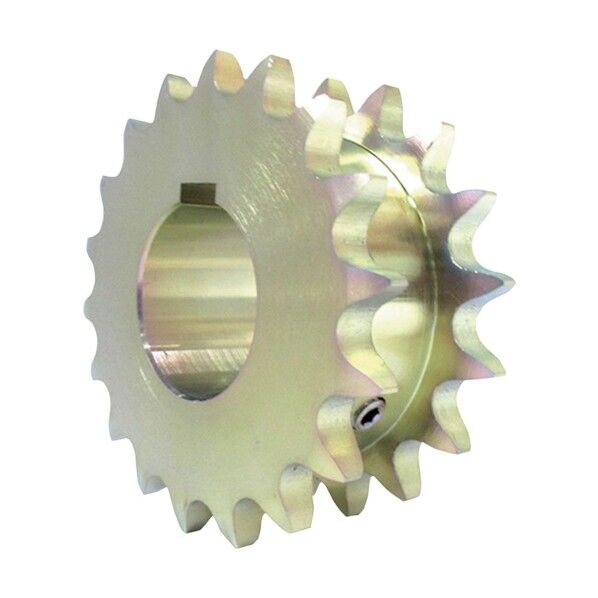 FBN 50SD16(H) D25 CM (クロメート) FBN50SD16D25CM 1点
