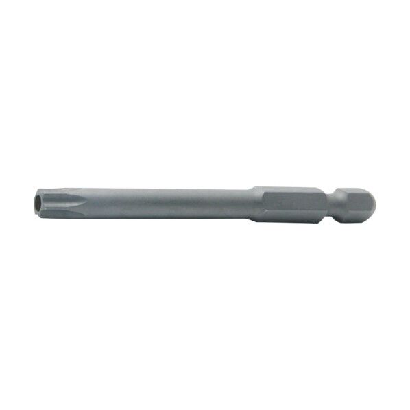 7 x 100 x 7 mm 121T.100-T27H
