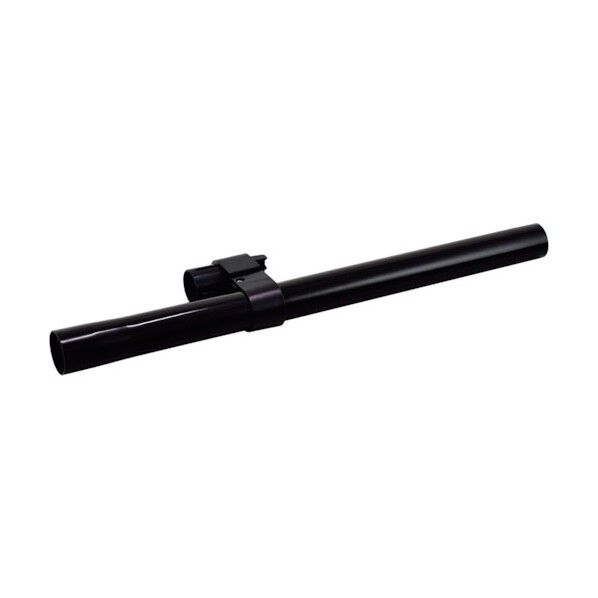 日動工業 NVC-S35L用 延長管(フック付) NVC-EXP-F 1点