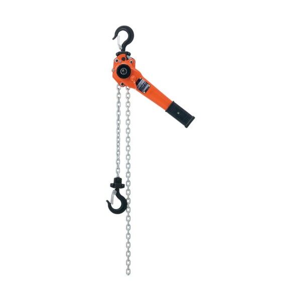 レバーNEO500kg OHLV-0.5N 1