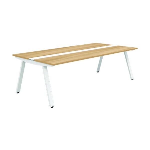 666614)Genela両面Bセット GE-2412WB LW/W4 1点