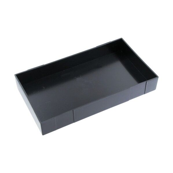 スエカゲ マスターケース