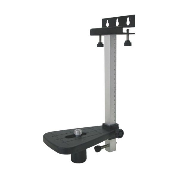 昇降スライド式軽天マウントKM-210