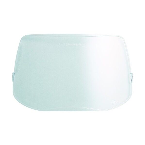 スピードグラス 保護プレート 527070 10枚