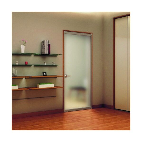 260120076 AF-25-P06レバーハンドル