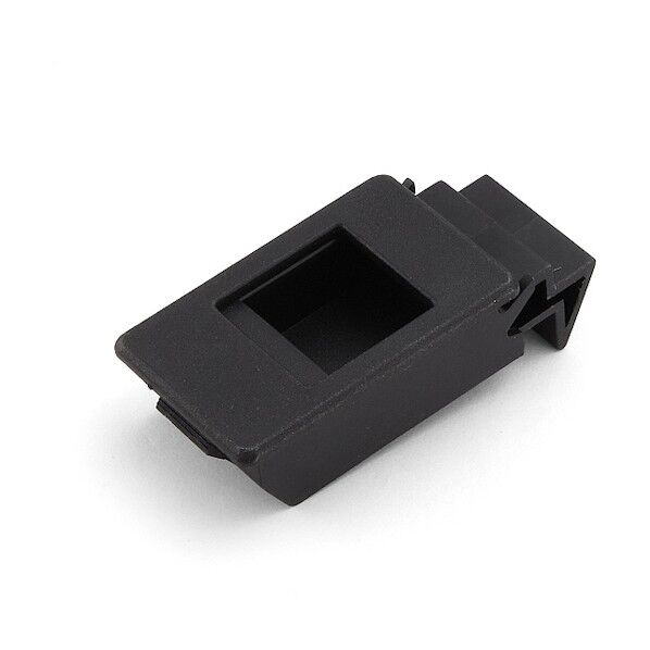 スナップロック282型