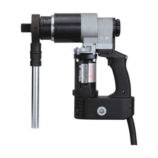 シンプルトルコン(GSTタイプ) 200V