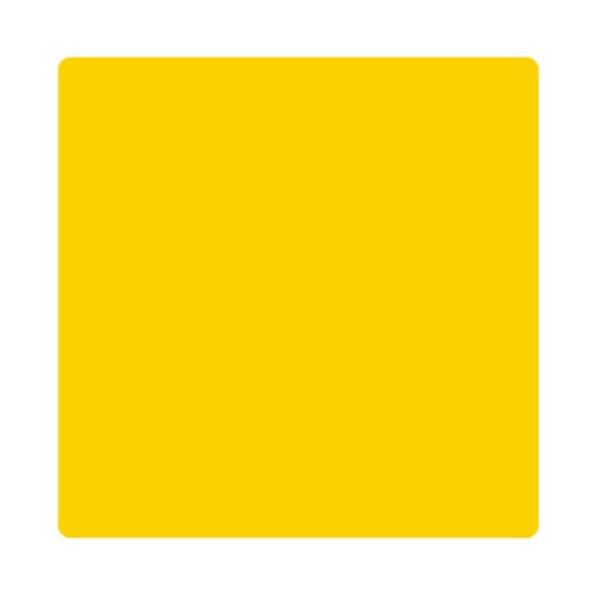 3Mスコッチカル J SC143 リップイエロー 1000mmX20m 6300033352 1本