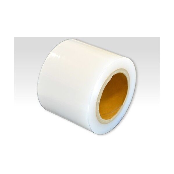 ※法人専用品※大協技研工業 IVY表面保護テープ IVY1839透明 IVY18379T 300-100 1巻...