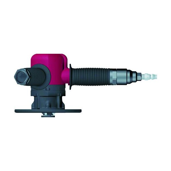 ハンチャンマンR-HYPER HAM5R-150N 1