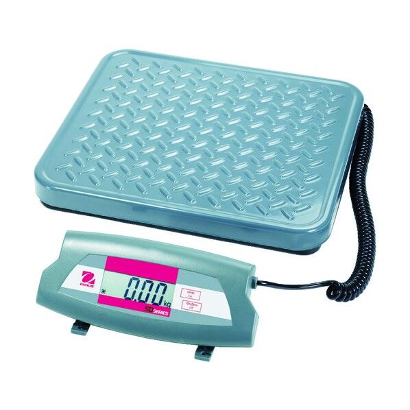 エコノミー台はかりSD