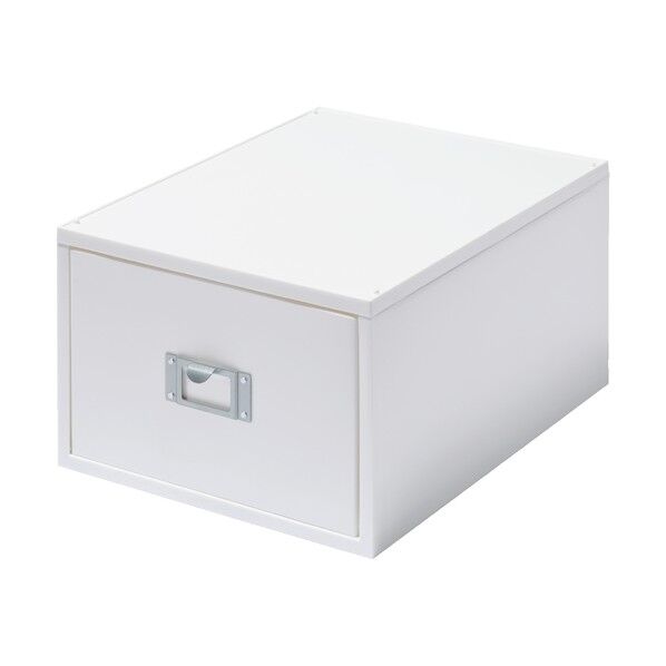 MX-40 DVDファイルユニット AW AW 223322 1個