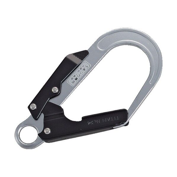 フックＮＯ．２４ＦＰ NO.24FP 1