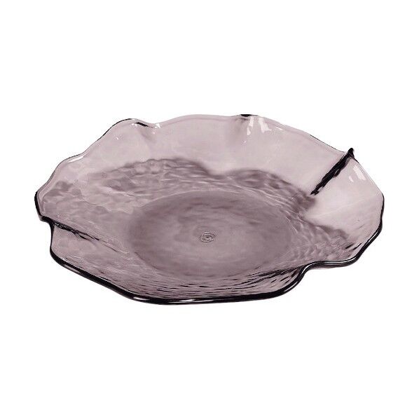 カーライル テラディナープレート 28cm TRA08 NTR0102 1個